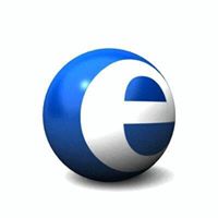 Eglobe Solutions