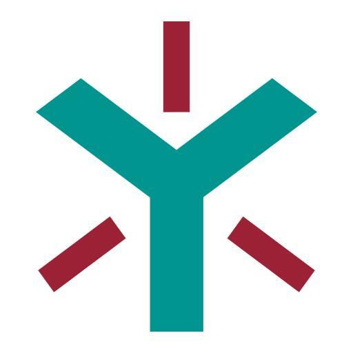 Egnyte