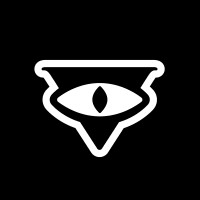 Ego Ai
