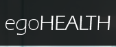 Egohealth