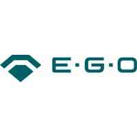 E.g.o. Group
