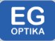 Eg Optika
