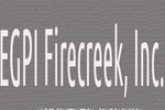 Egpi Firecreek