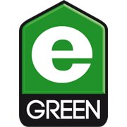 Egreen