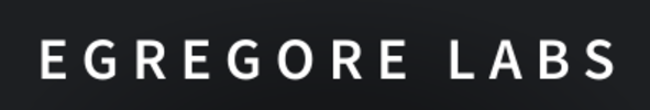 Egregore Labs