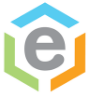Egrowth