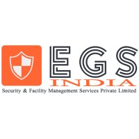 Egs
