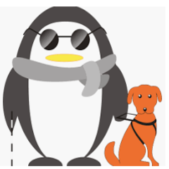 Eguidedog