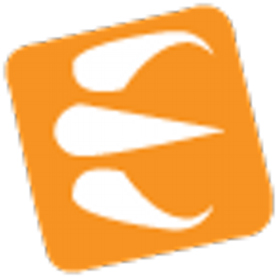 Egully.com