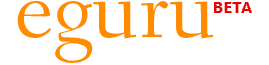 Eguru