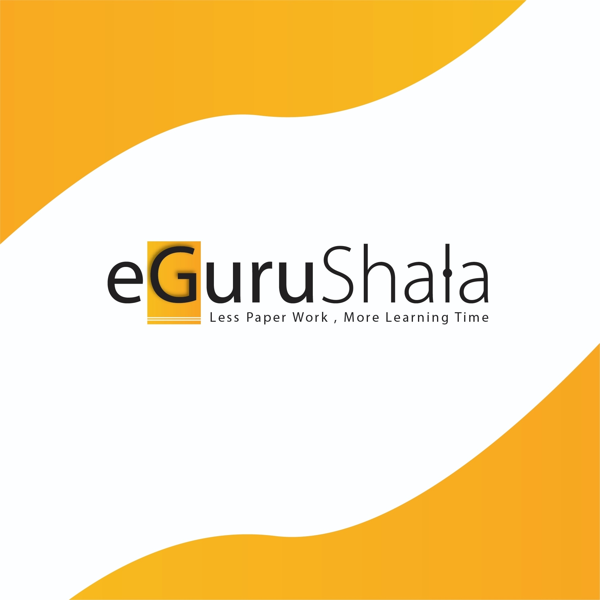 Egurushala