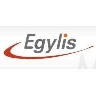 Egylis