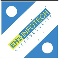 Eh1 Infotech