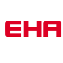 Eha