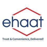 Ehaat