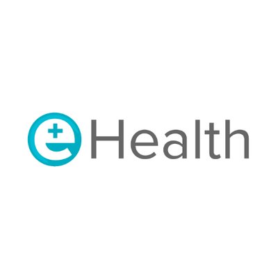 Ehealth Network Solutions
