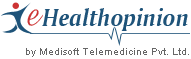 Ehealthopinion