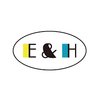 E&h Precision India