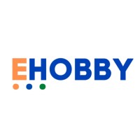 Ehobby