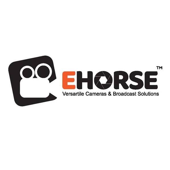 E Horse