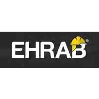 Ehrab