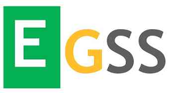 Ehs Guru Sustainable Solutions