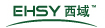 Ehsy