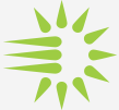 Enerdynamic Hybrid Technologies