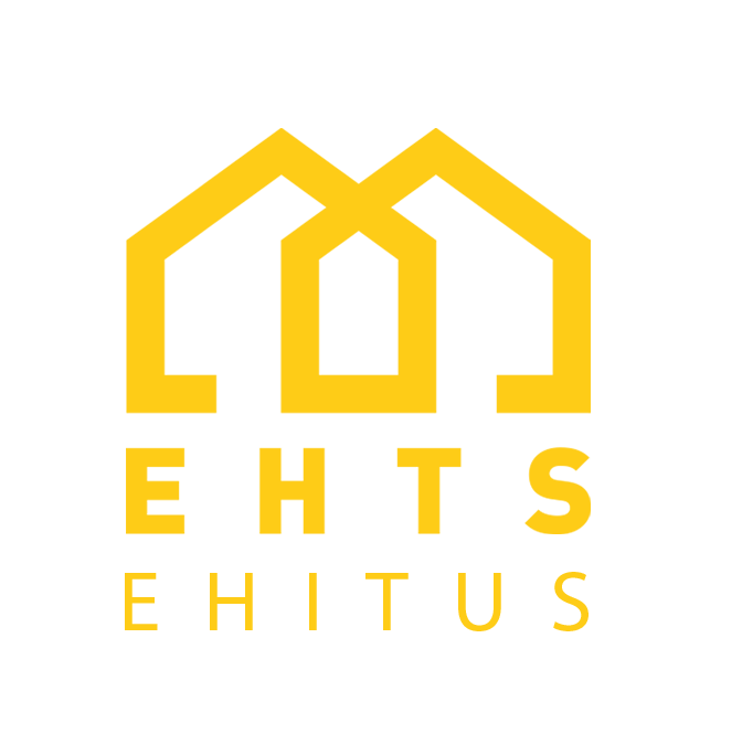 Ehts