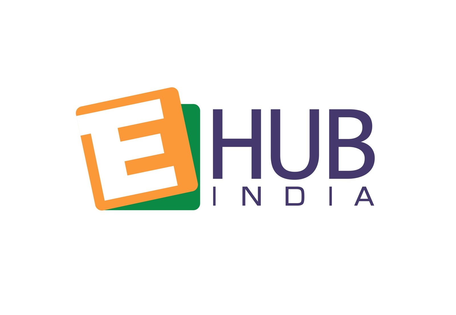 E-hub