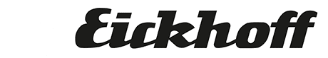 Eickhoff