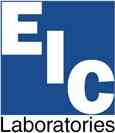 Eiclabs