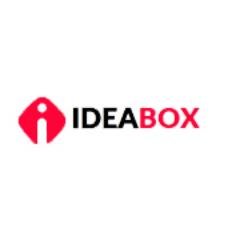 Ideabox