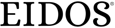 Eidosco