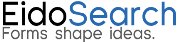 Eidosearch