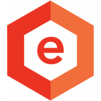 Eidos Therapeutics