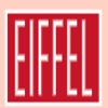 Eiffel