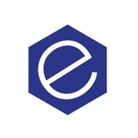 Eiffel Industries