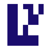 Eigenlayer