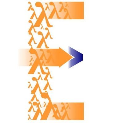 Eigenlytics