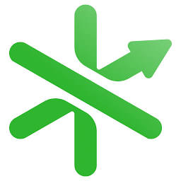Eigenpal