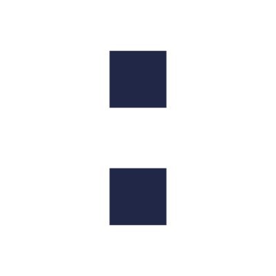 Eight Brewing