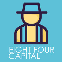 Eight Four Capital
