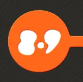 Eightpointnine