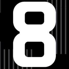 Eight Sleep