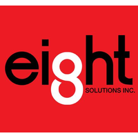 Eight Solutions