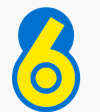 Eighty6