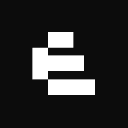 Eikona