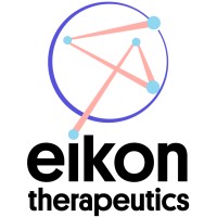 Eikon