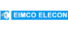 Eimco Elecon (india)